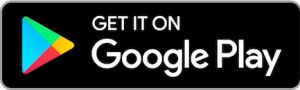 Click here to download Altana FCU's mobile app from the Google Play Store